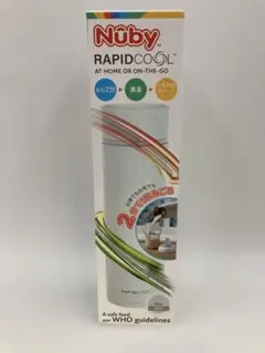 Item thumbnail for item 3bdd39c0-b2f4-4677-bd09-1e19a8a7d999