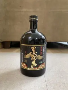 2026年最新】焼酎の人気アイテム - メルカリ