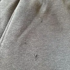 専用。確認画像です。