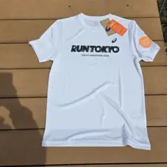 Item thumbnail for item c267042e-c95b-4953-90fd-1a1702dc307c