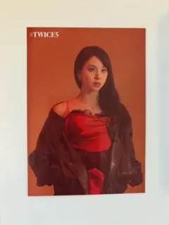 かな様 リクエスト 2点 まとめ商品