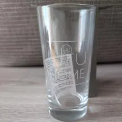 Item thumbnail for item 77056960-9d5b-45d7-aa9a-a45fd688970c