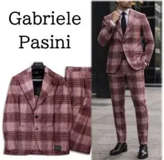 2026年最新】Gabriele Pasini メンズ スーツの人気アイテム - メルカリ