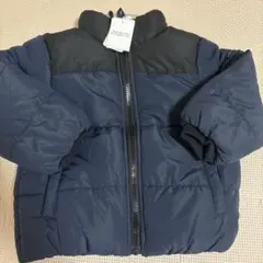 ダウンコート ジャケット・コート