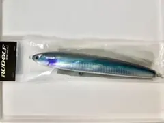 2026年最新】cbone ルドルフの人気アイテム - メルカリ
