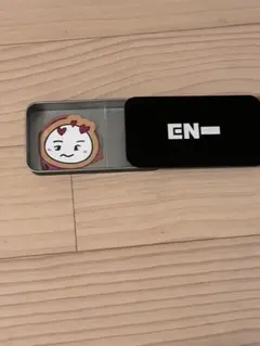ENHYPEN JPメンバーシップ　特典