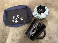 Item thumbnail for item b406dd93-763f-4e9e-a313-6d2f2346fa5f