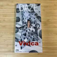 sugi_プロフ要確認m(_ _)m様 リクエスト 3点 まとめ商品