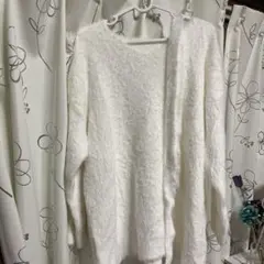 Item thumbnail for item 4101d2b4-4b78-49ab-9671-c25aff108b2b