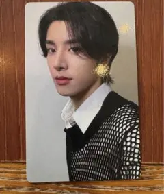 トレカのみ　他の商品とまとめ割もあります