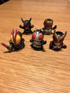 2026年最新】仮面ライダーの人気アイテム - メルカリ