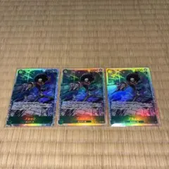 新品✨️ブルックSR