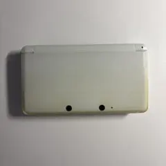ニンテンドー3DS