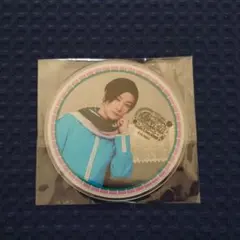 Item thumbnail for item 45e78ff4-fabd-4d64-bb69-98c1381e4fab