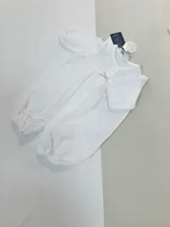 Item thumbnail for item f03a194e-c49d-4d85-a153-a039b695dbdf