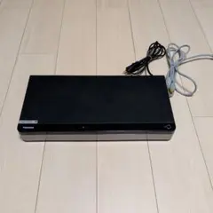 2026年最新】DBR-M3009の人気アイテム - メルカリ