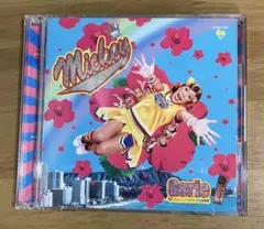 Mickey ～Hawaii version～/ Gorie