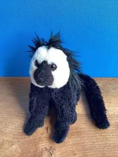 ☆マミイチ☆様 リクエスト 2点 まとめ商品