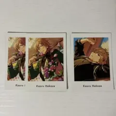 2025年最新】羽風薫ぱしゃっつの人気アイテム - メルカリ