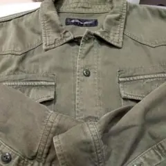 Item thumbnail for item 2c9ab1de-9956-49ec-9a29-62c42974ff0e