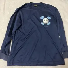 2026年最新】バボちゃん トレーナーの人気アイテム - メルカリ