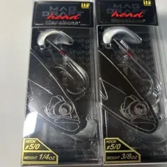 Item thumbnail for item 378bcfde-eee0-4ab7-85b4-276f7703d769