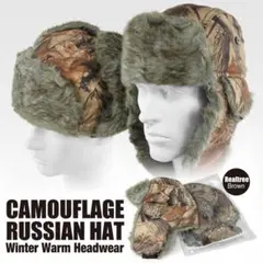 Item thumbnail for item bfe114e0-ac7f-4e6a-a3f6-b86e16135f6c