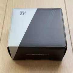 TaoTronics ワイヤレスアダプター TT-BA09