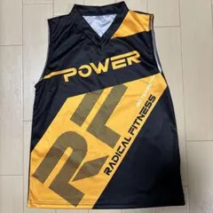 Item thumbnail for item a654ea59-6e84-4a22-96d9-510b07f03823