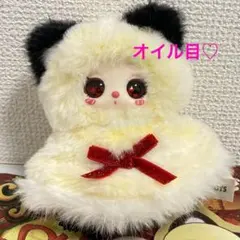 2025年最新】Liilaの人気アイテム - メルカリ