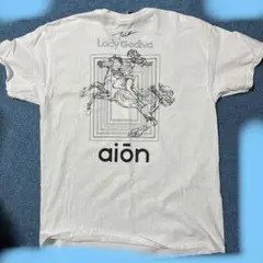 【新品未開封】indigo la Endフェイク後鳥Tシャツ 2026XLサイズ 新品未開封】indigo la Endフェイク後鳥Tシャツ 2026XLサイズ - メルカリ
