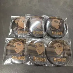 ElementSicks EL6 春希 HotShot 缶バッジ Element Sicks EL6 春希 - メルカリ