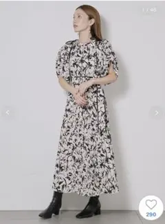 Item thumbnail for item a4c320a6-9b29-454c-9ff5-3730f17d2831