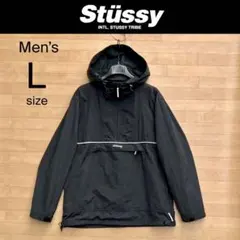 2026年最新】STUSSY 割引オプション：通常商品 メンズ ナイロン