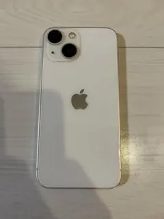 2026年最新】iPhone 13 mini ジャンクの人気アイテム - メルカリ