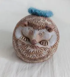 2025年最新】かとうゆみの人気アイテム - メルカリ