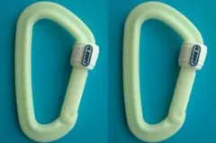 Item thumbnail for item ebc77ba6-cb91-4071-9e13-3423418b27fe