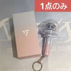 2025年最新】seventeen ペンライトキーリングの人気アイテム