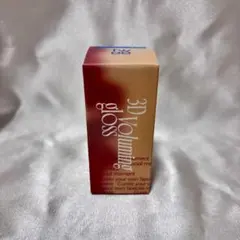 Item thumbnail for item 74397a37-e053-463d-a8bc-602f311fceaf