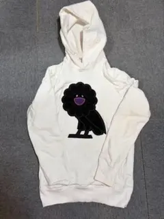 2025年最新】OVO 村上隆の人気アイテム - メルカリ