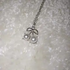 遺品整理 生前整理 断捨離アクセサリー【ネックレス】【ジャンク品