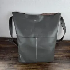 Item thumbnail for item e1b5fe01-79aa-4f28-9aa8-8f7255ffd49a