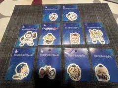 Item thumbnail for item 26673640-7c7d-46d3-a06d-61a3779737bd