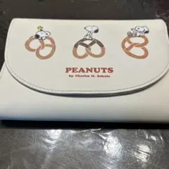 Item thumbnail for item 8037255a-02f2-4750-ada3-1d694d4fb1bf