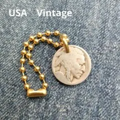 2026年最新】アメリカ1セントの人気アイテム - メルカリ