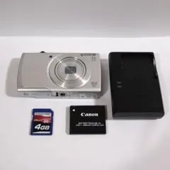 2026年最新】canon A2600の人気アイテム - メルカリ