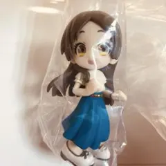 PalVerse パルバース 学園アイドルマスター 倉本千奈 1点