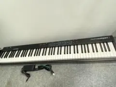 studiologic numacompact 2 電子ピアノ