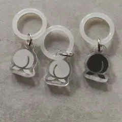 りん様 リクエスト 3点 まとめ商品