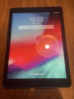 2026年最新】ipadジャンクの人気アイテム - メルカリ